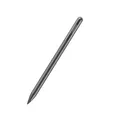 Lenovo Tab Pen Pro Stylus Pen 17.6 g Metallic, ZG38C06791