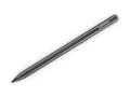 Lenovo Tab Pen Pro Grey-WW