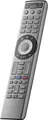 One For All Smart Control Pro 5 URC7956 Universalfernbedienung Grau IR 5 Geräte