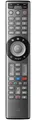 Fernbedienung URC7955 Smart Control 5