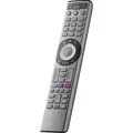 One for All Smart Control 5 Advance App URC 7956