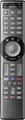 One for All Smart Control Pro 5 URC7956 Universal-Smart-TV-Fernbedienung (5-in-1)