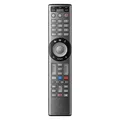 One for All Smart Control 5 Advance App URC 7956 (Universal Fernbedienung, Infrarot) (URC7956)