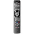 One for All Smart Control Pro 5 URC 7956 - Universalfernbedienung