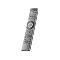 One For All Smart Control Pro 5 Universalfernbedienung – Kompatibel mit TV, Set-Top-Box, Blu-ray, Audio- und Streaming-Geräten (Modell URC7956)