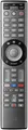 ONE FOR ALL URC7956 Smart Control Pro 5 Universalfernbedienung #12585539