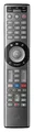 One For All URC7955 Smart Control 5 Fernbedienung