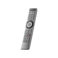 ONE FOR ALL URC7956 Smart Control Pro 5 Universalfernbedienung