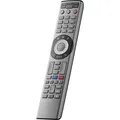 One for All Smart Control 5 Advance App URC 7956 Fernbedienung