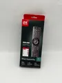 One For All TV-/Universal-Fernbedienung Smart Control Pro 5 #TK1506A-