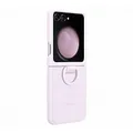 Samsung Silicone Case with Ring EF-PF731 für das Galaxy Z Flip5