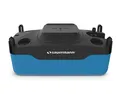 Si-83 Pack 1 - Kondensatpumpe 700 l/h für Klimaanlagen, Heizungen, Luftentfeuchter uvm.