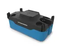 SAUERMANN Si-83 Pack1 - Kondensatpumpe 700 l/h für Klimaanlagen uvm.