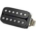Gibson 57 Classic Plus Double Black Humbucker - Pickup E-Gitarre