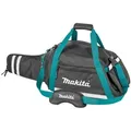 Makita Kettensägetasche (E-15512)