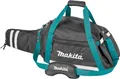 Makita E-15512 Kettensägentasche 900 x 270 x 260 mm für Kettensägen DUC 353 und UC011G