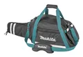 makita E-15512 Kettensägentasche 1 St.