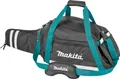 makita E-15512 Kettensägentasche 1 St.