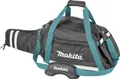 Makita E-15512 Transporttasche (L x B x H) 900 x 270 x 260mm