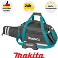Makita E-15512 Kettensägentasche Werkzeugtasche Tasche für Kettensägen Tasche