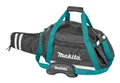 Makita E-15512 Kettensägentasche Werkzeugtasche Tasche für Kettensägen Tasche