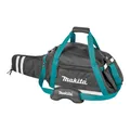 Makita E-15512 Kettensägentasche 90 x 27 x 26 cm für Kettensäge DUC 353 / UC011G