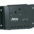 Steca Solarladeregler Solsum 0808 (764195)