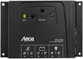 Steca Solarladeregler Solsum 0808