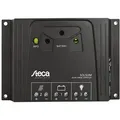 Steca Elektronik Solarladeregler 8.8F 12/24V, 8A, LED-Anzeige