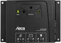 Steca Solsum 0808 Laderegler 12 V, 24V 8A