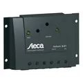 Solar Laderegler 8A 12V für kleine Solaranlage Garten Steca Solsum 8.8F