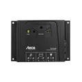 Solarladeregler Steca Solsum 0808