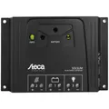 Steca Solsum 0808 Laderegler 12 V, 24 V 8 A