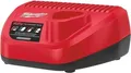 Milwaukee C12C Schnellladegerät 49323520 (12 V) (4932352000)