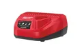 Milwaukee Schnellladegerät 12 Volt 12 V Ladegerät C12 C
