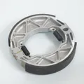 backe der hinterradbremse 135x25 für piaggio roller 125 skipper 1998 bis 2005
