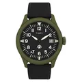 Timex TW2W34400 Kostenloser Schutz für Uhrenglas Herren Uhr Damen Uhr