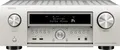 Denon AVC-X6500H - 140 W - 7.2 Kanäle - Surround - 205 W - 1% - 200 mV Denon