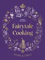 Fairytale Cooking: Recipes and stories