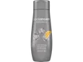 SODASTREAM 1524209490 Getränkesirup Grau