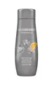 SODASTREAM 1524209490 Getränkesirup Grau