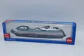 Siku 1730 Kreuzfahrtschiff Mein Schiff 1:1400 OVP