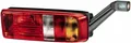 Hella 2VP 340 931-161 Heckleuchte