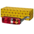 HELLA RÜCKLEUCHTE LED RECHTS 2VP 340 931-161