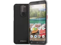 Emporia Handy Smart 5 Mini