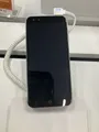 Emporia SMART.5 mini, schwarz Smartphone 5#1907365
