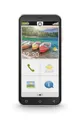 Emporia SMART.5 mini, schwarz Smartphone #1906839