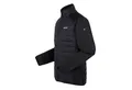 Regatta Steppjacke Clumber IV Regatta Clumber IV Hybrid Steppjacke
