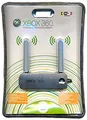 Xbox 360 - Wireless Network Adapter N