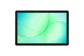 Samsung Galaxy Tab A11+ 5G LTE-TDD & LTE-FDD 256 GB 27,9 cm (11') 8 GB Wi-Fi 5 (802.11ac) Grau (SM-X236BZAPEUB)
